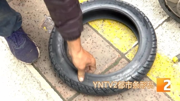 640.webp (4) 640.webp (4)