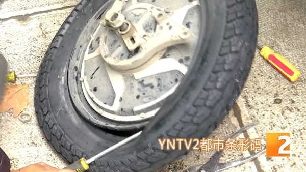 640.webp (5) 640.webp (5)