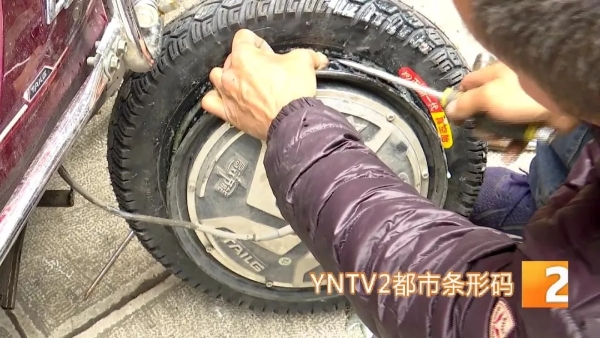 640.webp (6) 640.webp (6)