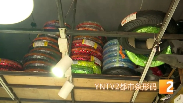 640.webp (7) 640.webp (7)