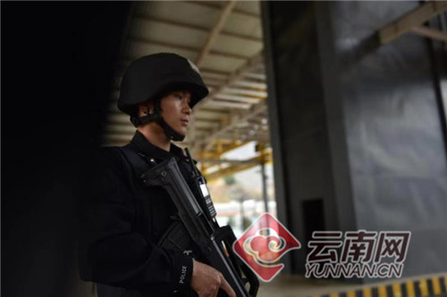 00301167549_5c2eafef 00301167549_5c2eafef