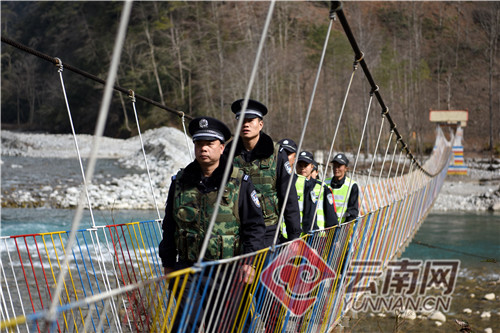 00301167548_233b8eb1 00301167548_233b8eb1