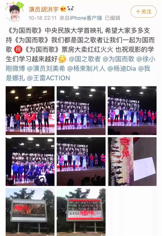 64010.webp 64010.webp