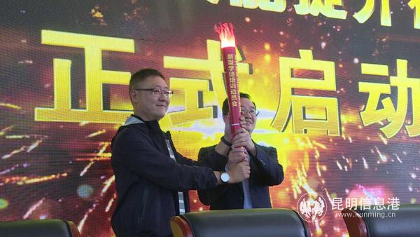 mmexport1572257268677 mmexport1572257268677