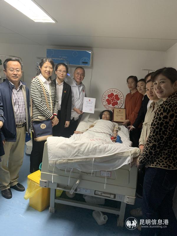 mmexport1572233419272