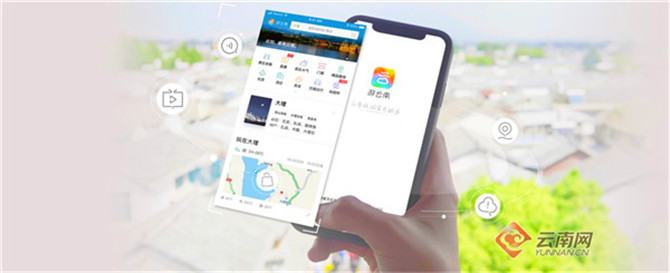 00301169311_9e4467d62 00301169311_9e4467d62