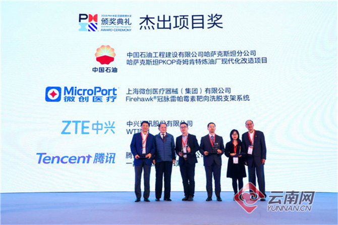 00301169312_8d1142303 00301169312_8d1142303