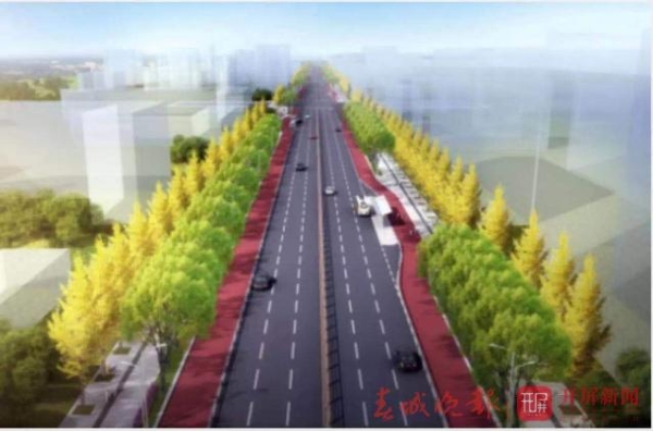 20191028132242LFHMD2m 20191028132242LFHMD2m