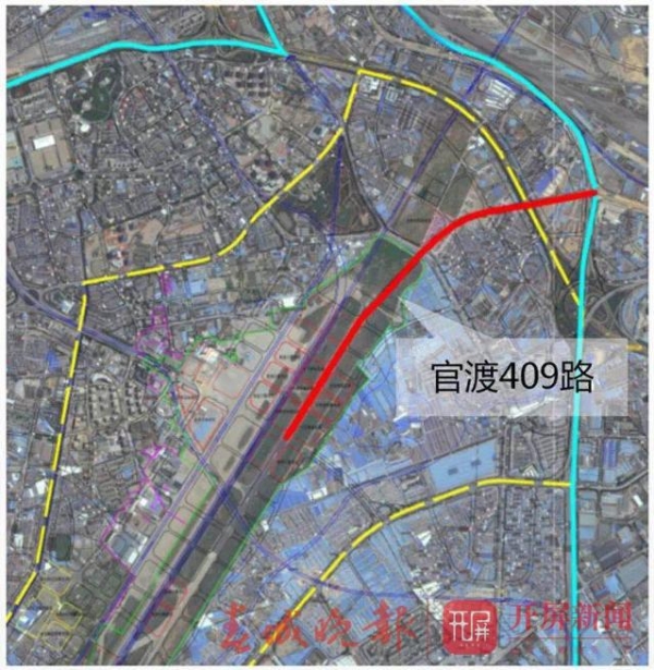 20191028132242U18FEDm 20191028132242U18FEDm