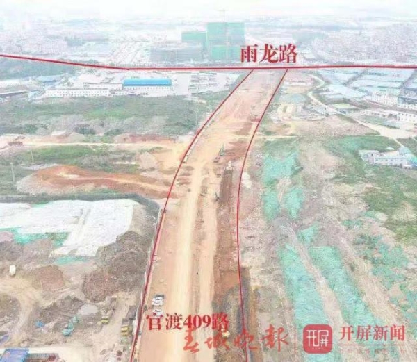 2019102813224275D6Q4m 2019102813224275D6Q4m