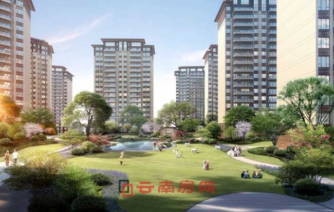 20191028164006_196 20191028164006_196