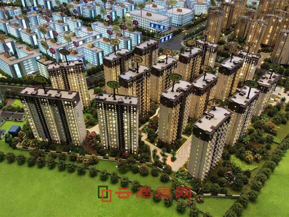 20191028163335_433 20191028163335_433