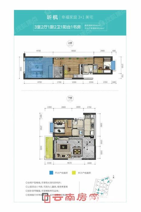 20191028163357_993 20191028163357_993