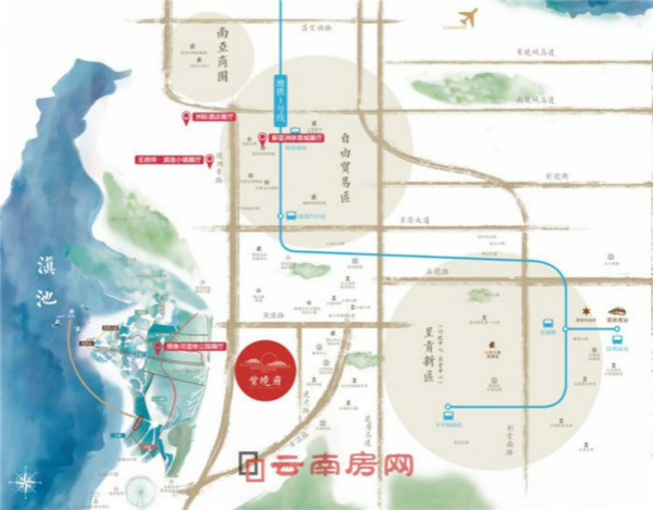 20191028163047_33 20191028163047_33