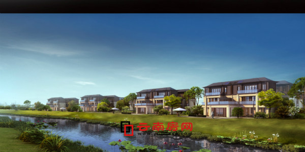 20191028162954_713 20191028162954_713