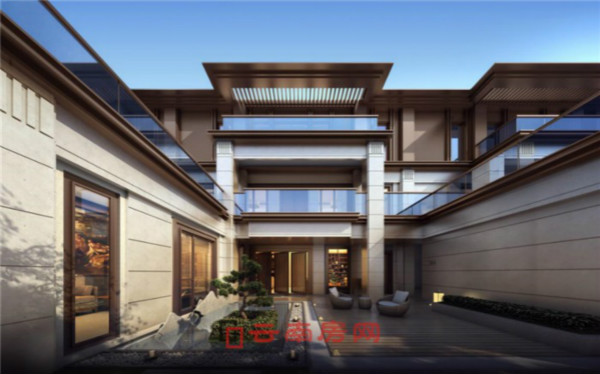 20191028163011_355 20191028163011_355