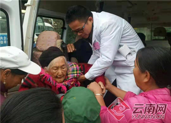 00301170071_76c93969 00301170071_76c93969