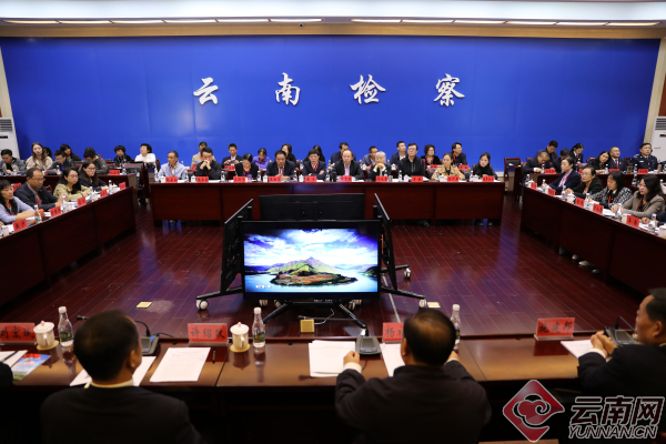 00301169551_34414f9b 00301169551_34414f9b