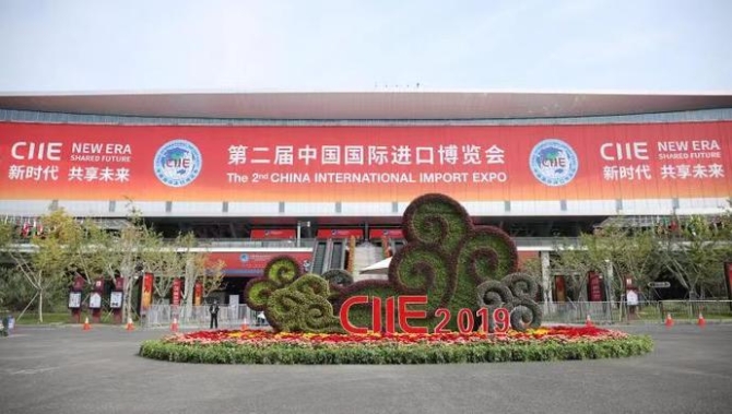 9dcc13adab524e089c272046619220df 9dcc13adab524e089c272046619220df