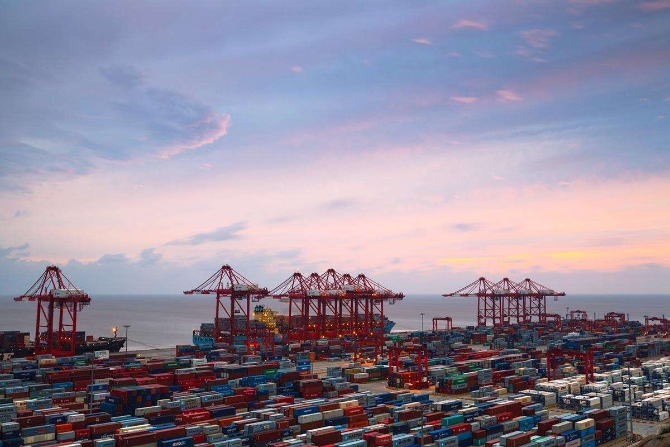 智能感知系統(tǒng)