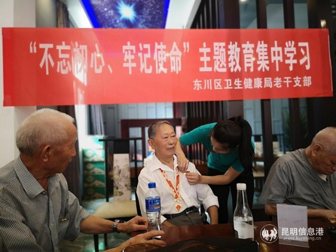 88665DE50AC05DDC52C7F7459352FE9A 88665DE50AC05DDC52C7F7459352FE9A