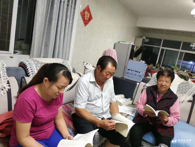 5426DF7CC591CC1E0B95B3223498DB7E 5426DF7CC591CC1E0B95B3223498DB7E