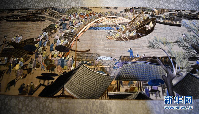 f44d30758a691f1c8ae402