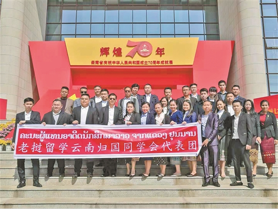 360截圖17911014473644.png 360截圖17911014473644.png