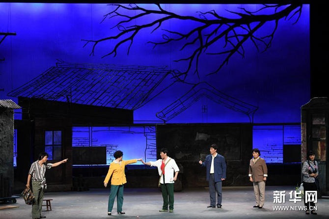 1125164435_15723093267281n