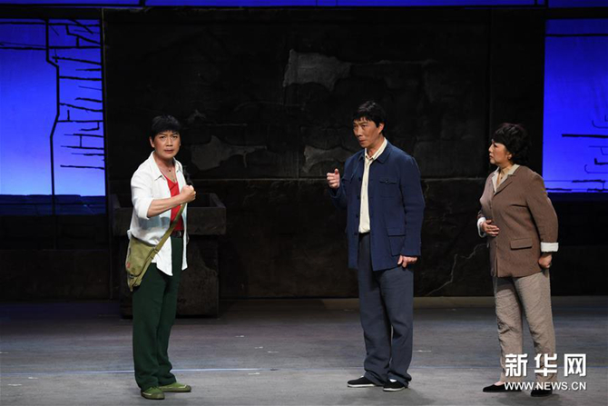 1125164435_15723093267651n