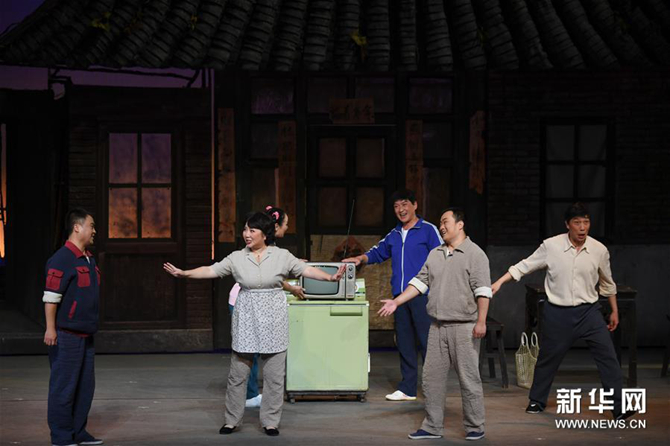 1125164435_15723093267981n