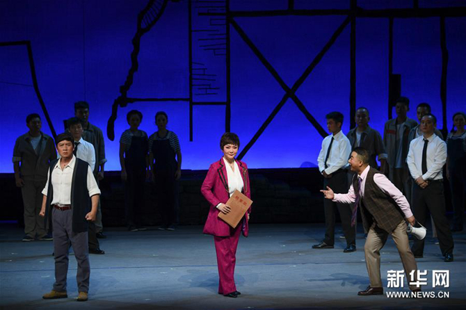 1125164435_15723093268331n