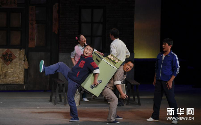 1125164435_15723093269171n