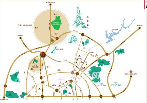 20191030092811HW6WTDn 20191030092811HW6WTDn