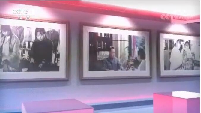 QQ截圖20191030112322 QQ截圖20191030112322