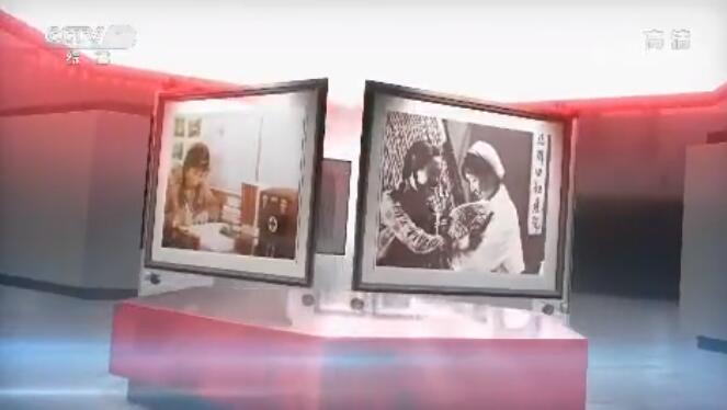 QQ截圖20191030112341 QQ截圖20191030112341