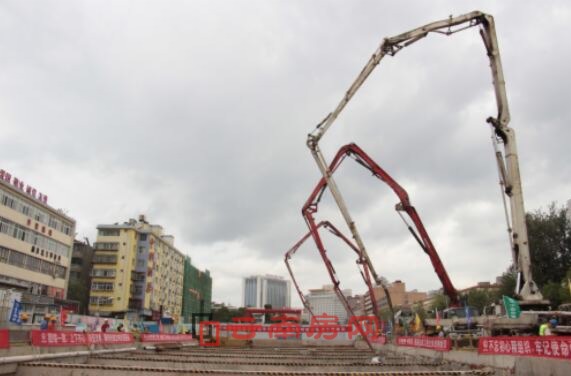 20191029082028_463 20191029082028_463