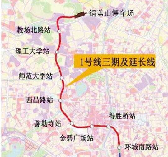 20191029081946_858 20191029081946_858