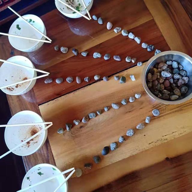 一碗“加加面” 帶你看非遺里的藏家生活變化