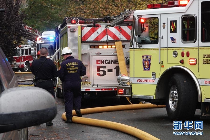 1125168694_15723833999071n 1125168694_15723833999071n