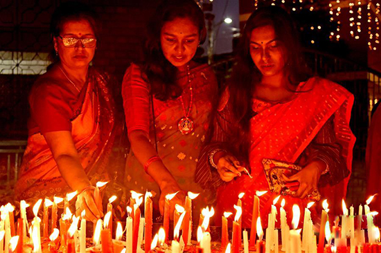 1210333295_15724020087881n