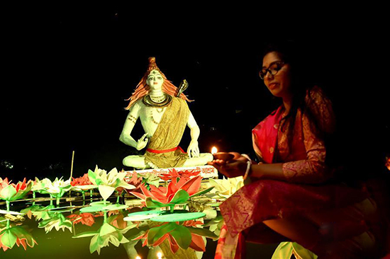 1210333295_15724020088351n