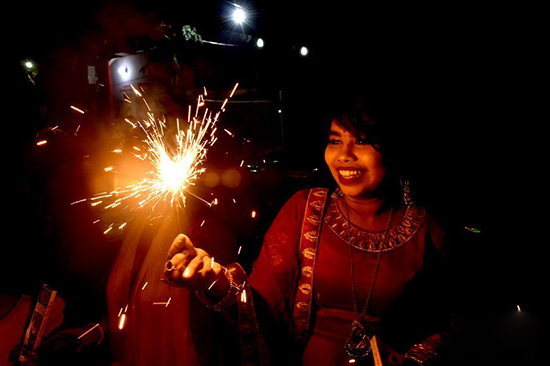 1210333295_15724020088971n