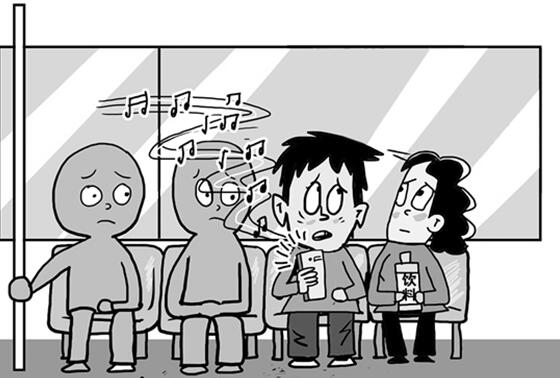 00301174733_1efe9b87 00301174733_1efe9b87