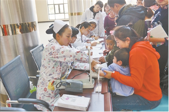 QQ截圖20191031084540.png QQ截圖20191031084540.png