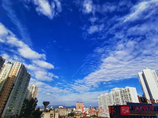 20191029095100NMSK82m 20191029095100NMSK82m