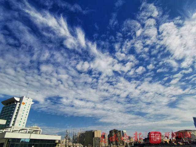 201910290951018UVR07m 201910290951018UVR07m