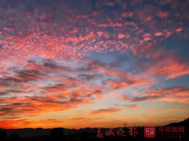 20191029095103EV5M90m 20191029095103EV5M90m