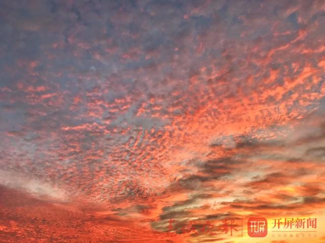 20191029095103GBKK5Xm 20191029095103GBKK5Xm