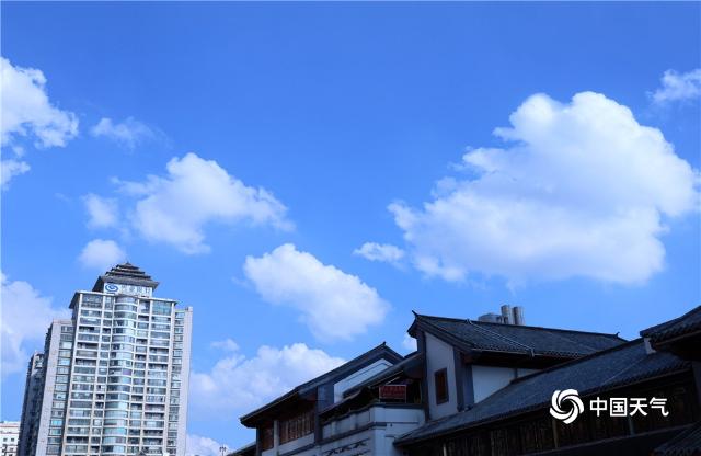 20191031114316FTWCD1m 20191031114316FTWCD1m